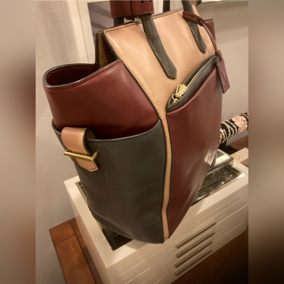 FLASH SALE REED KRAKOFF Bag 🔥🔥🔥🔥🔥🔥 - Picture 11 of 11